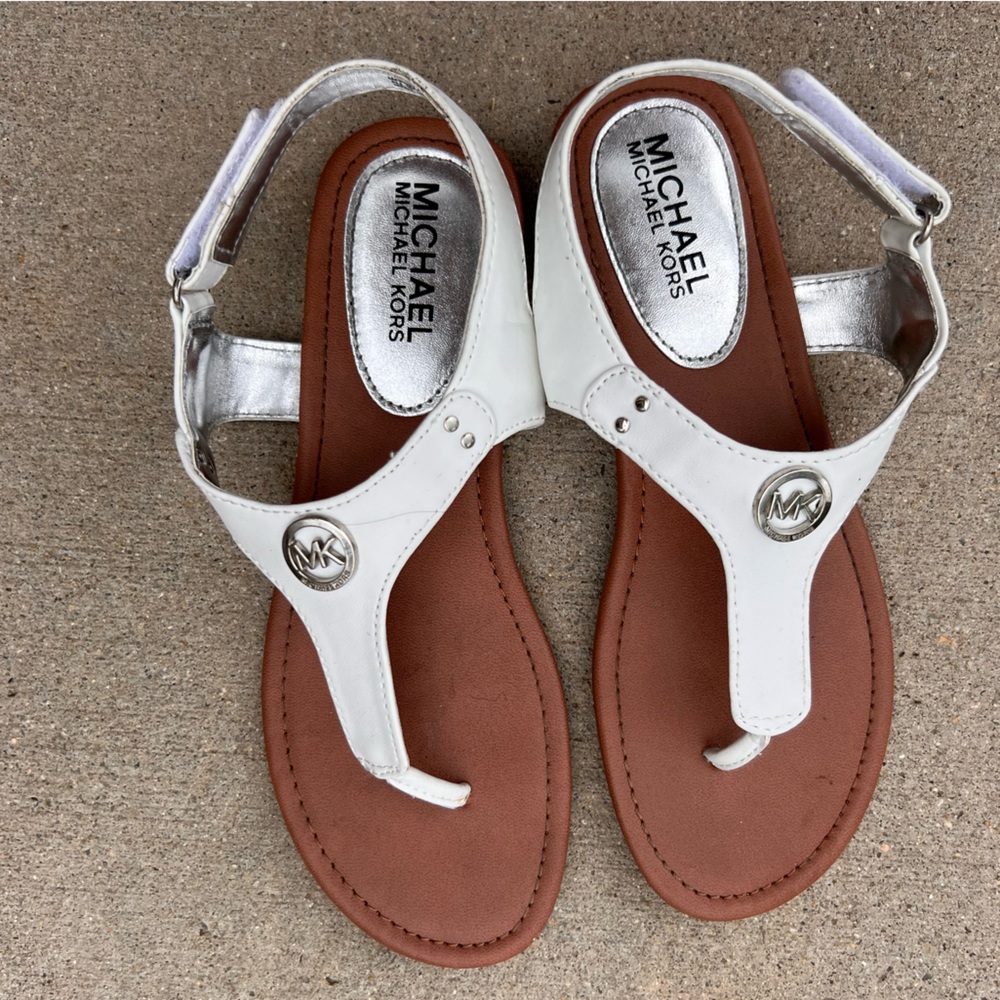 Michael  kors sandals